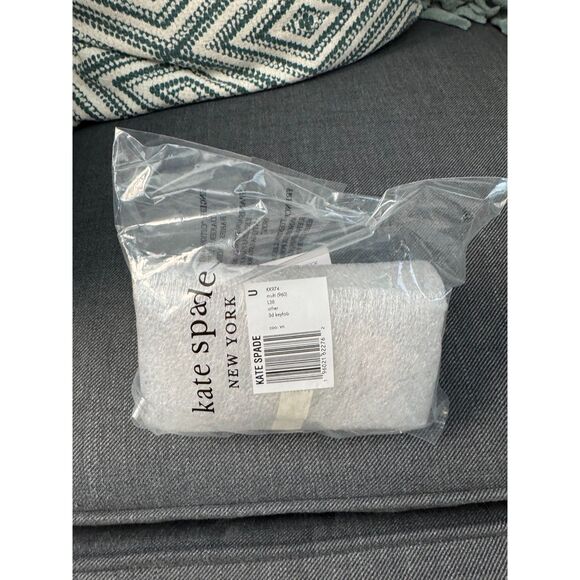 Kate Spade Flora Flower Bouquet Bag Charm - Picture 4 of 4